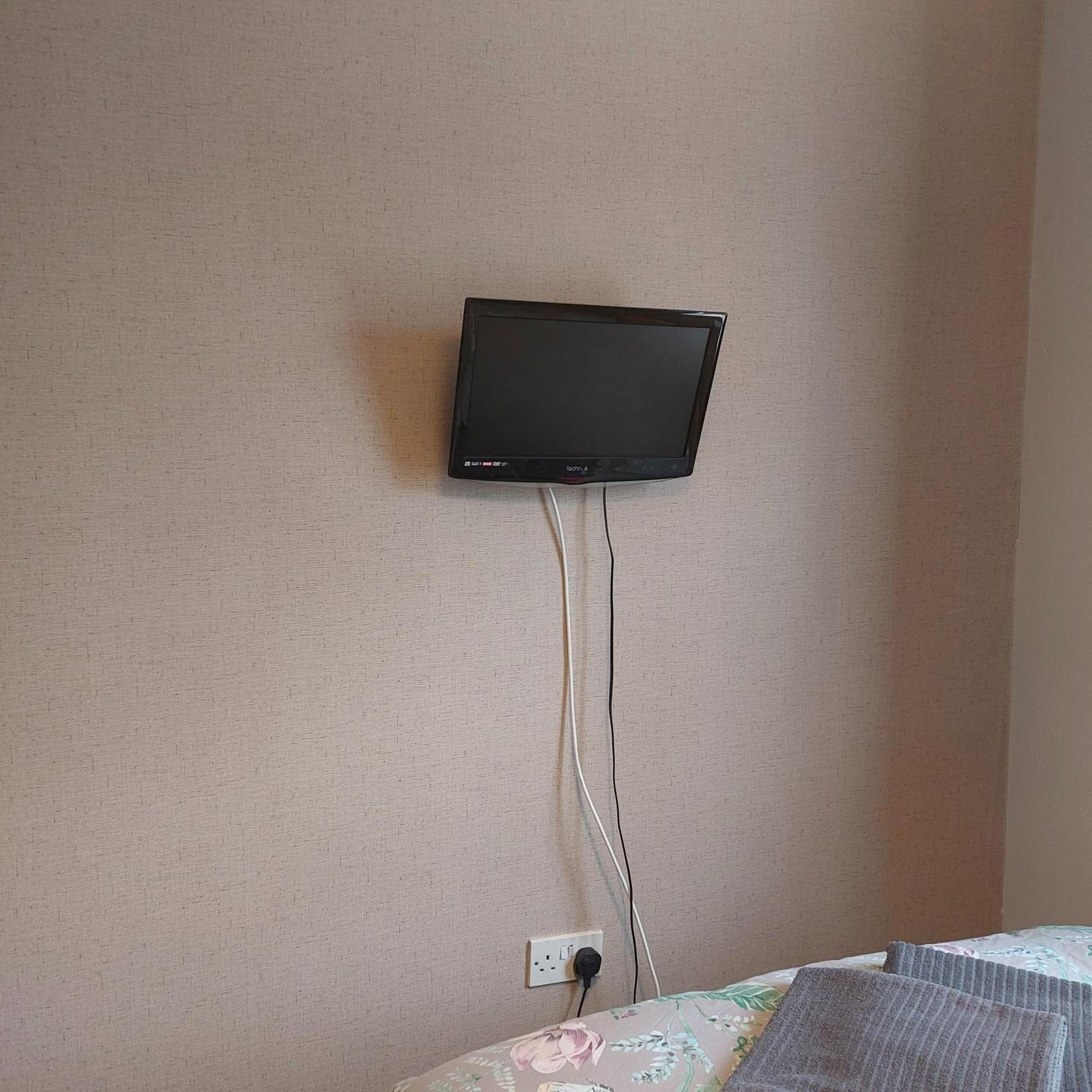Lawnbrook Town House Otel Belfast Dış mekan fotoğraf